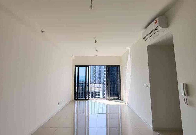 Sunway Avila Residences