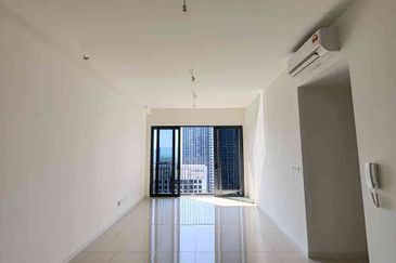 Sunway Avila Residences