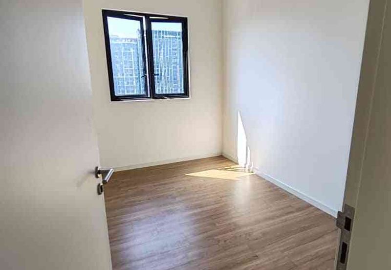 Sunway Avila Residences