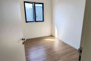 Sunway Avila Residences