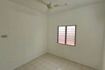 Bandar Seri Iskandar