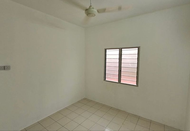 Bandar Seri Iskandar