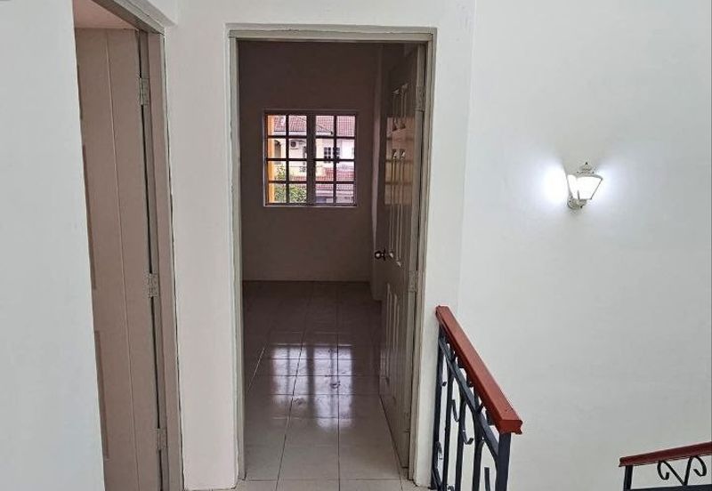 Bandar Seri Iskandar