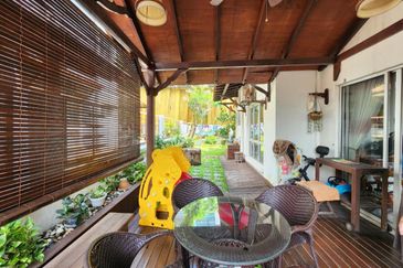 Seksyen 7, Shah Alam