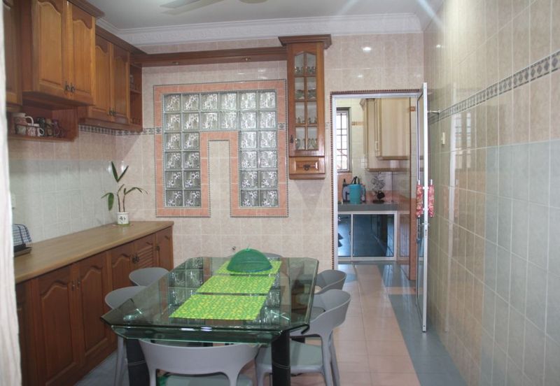 Taman Chandan Puteri