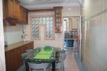 Taman Chandan Puteri