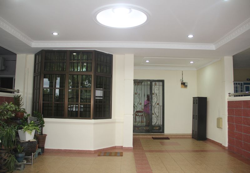 Taman Chandan Puteri