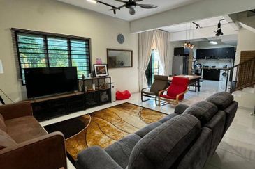 Seksyen 30, Shah Alam