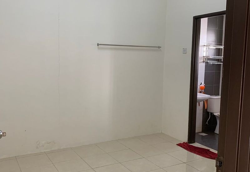 Bandar Seri Iskandar