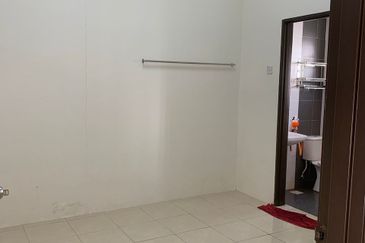 Bandar Seri Iskandar