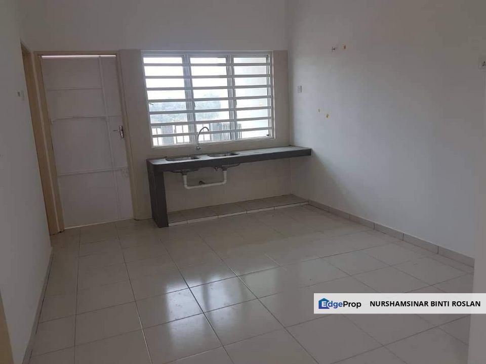 [GOPENG] Double Storey House For Sale, Perak, Kampar