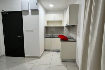 Edusentral @ Setia Alam