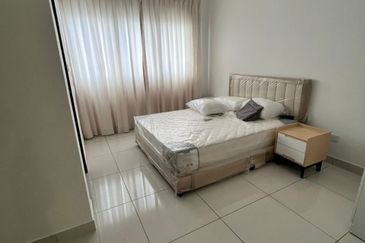 Edusentral @ Setia Alam