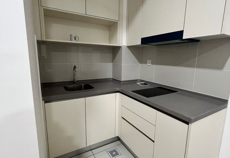 Edusentral @ Setia Alam