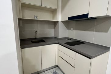 Edusentral @ Setia Alam