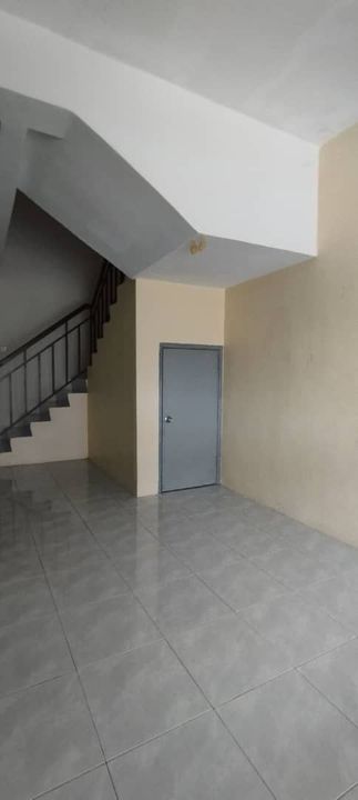 [BANDAR SERI ISKANDAR] DOUBLE STOREY HOUSE FOR SALE, Perak, Sri Iskandar