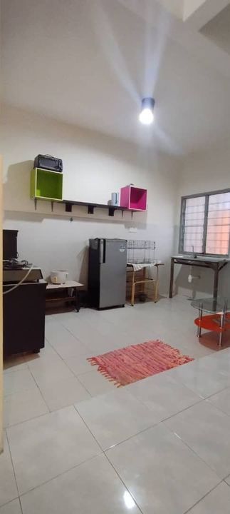 [BANDAR SERI ISKANDAR] DOUBLE STOREY HOUSE FOR SALE, Perak, Sri Iskandar