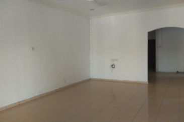 BANDAR KUALA KANGSAR