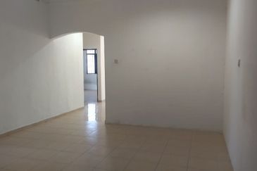 BANDAR KUALA KANGSAR