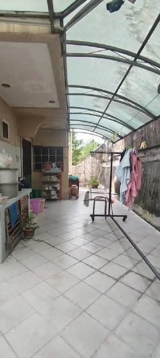 [MANJOI] Bungalow For Sale, Perak, Kinta
