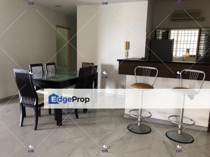 Seaview Marina Bay for Rent , Penang, Tanjung Tokong