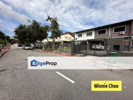 TANJUNG BUNGAH 8 units FOR SALE, Penang, Tanjung Bungah