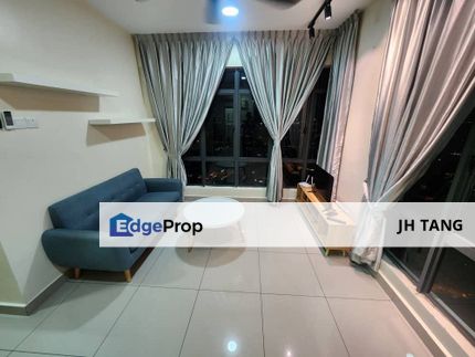 ARC Austin Hills Taman Daya, Mount Austin 2b2b Ff, Johor, Johor Bahru
