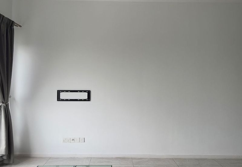 The WaterEdge Residences