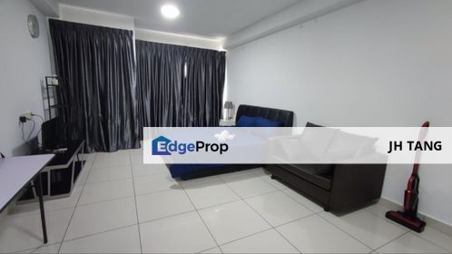 KSL Residences @ Daya NEARBY Mount Austin, Johor Jaya, Molek, Setia Indah, Johor, Johor Bahru