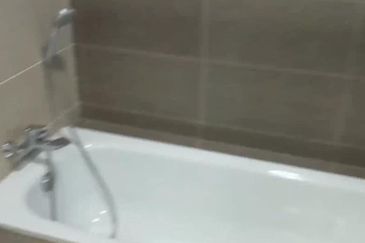 Iskandar Residences Medini