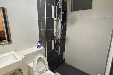 D ambience Residences