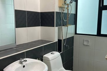 The Sky Executive Suites