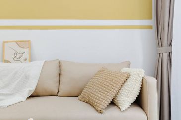 PR1MA @ LARKIN INDAH