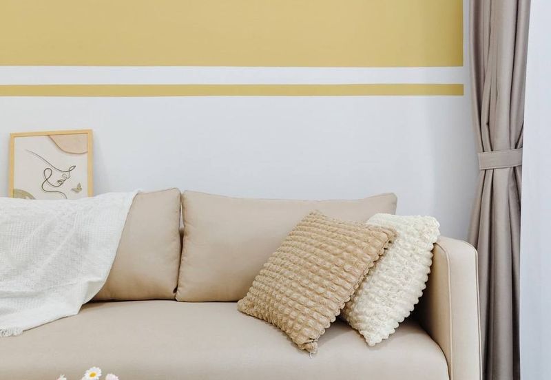 PR1MA @ LARKIN INDAH