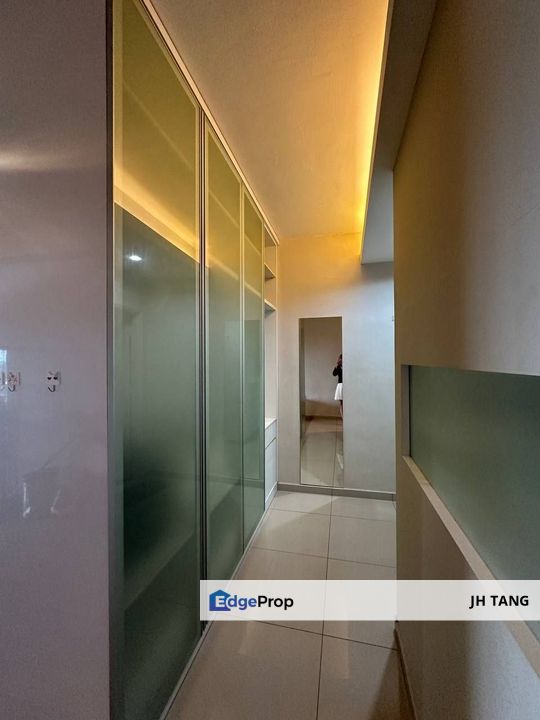 Prima Regency, Plentong NEARBY PERMAS JAYA TAMAN MOLEK JOHOR JAYA, Johor, Plentong