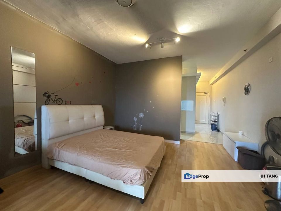 Prima Regency, Plentong NEARBY PERMAS JAYA TAMAN MOLEK JOHOR JAYA, Johor, Plentong