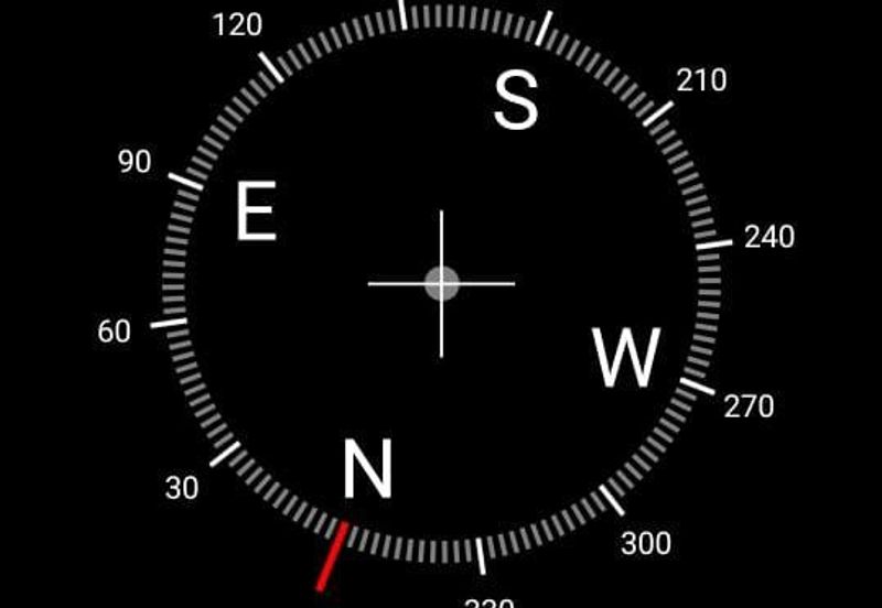 MANHATTAN @ Austin Heights