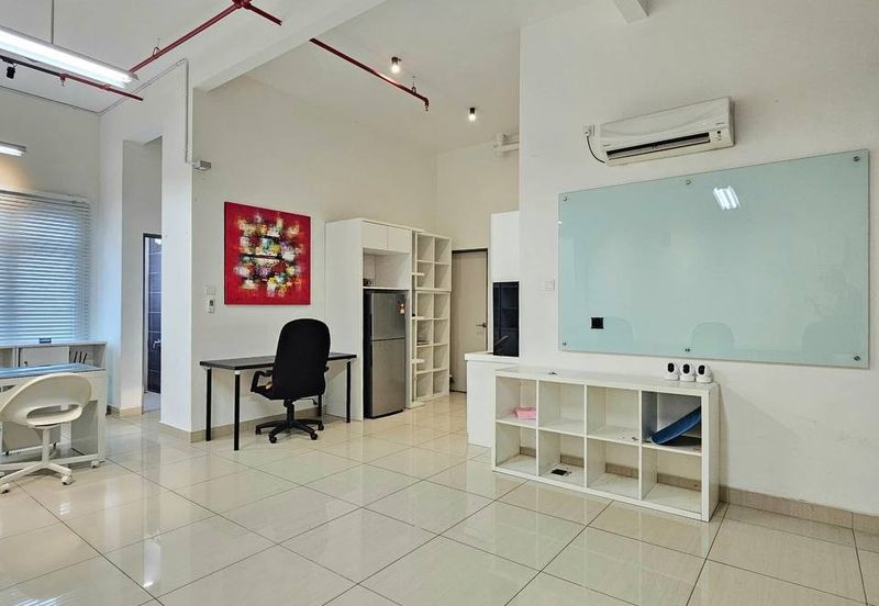 MANHATTAN @ Austin Heights