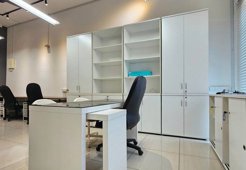 MANHATTAN @ Austin Heights