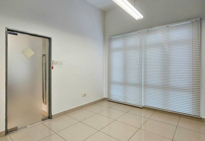 MANHATTAN @ Austin Heights