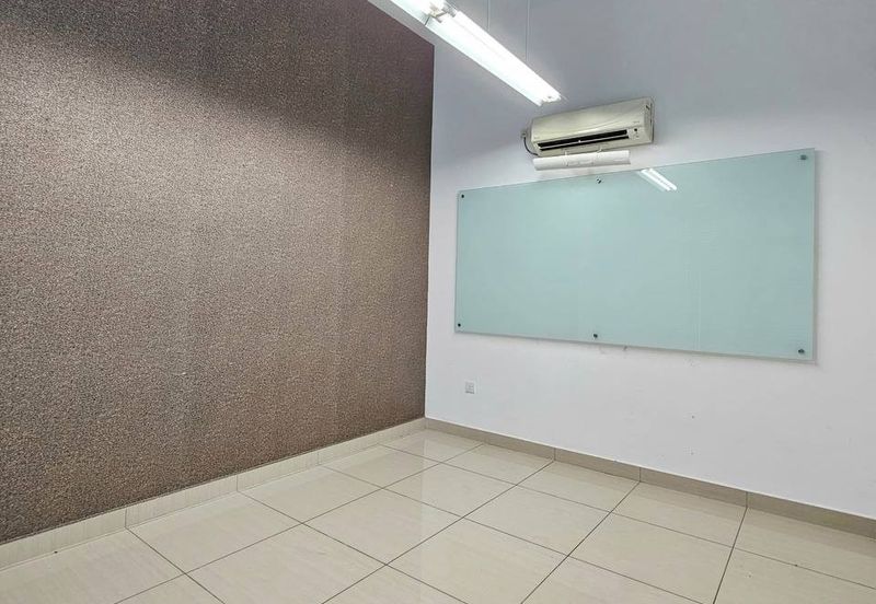 MANHATTAN @ Austin Heights