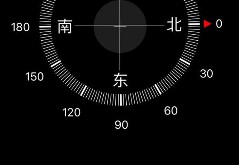 Teega Residences, Puteri Harbour