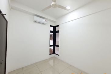 8scape Residences @ Sutera