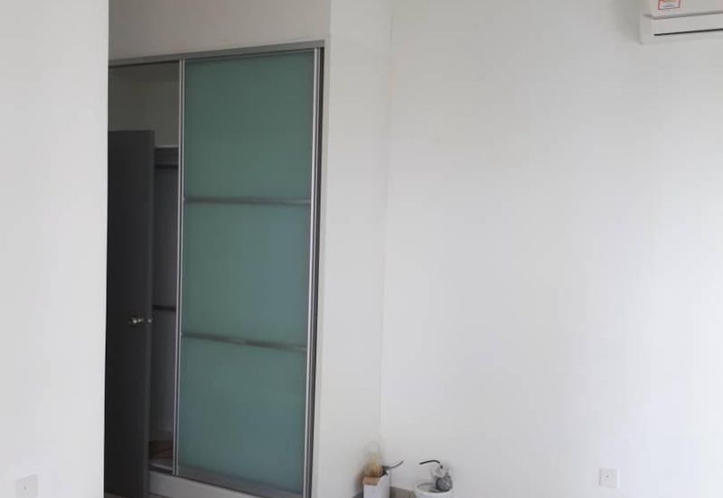 The Aliff Residences