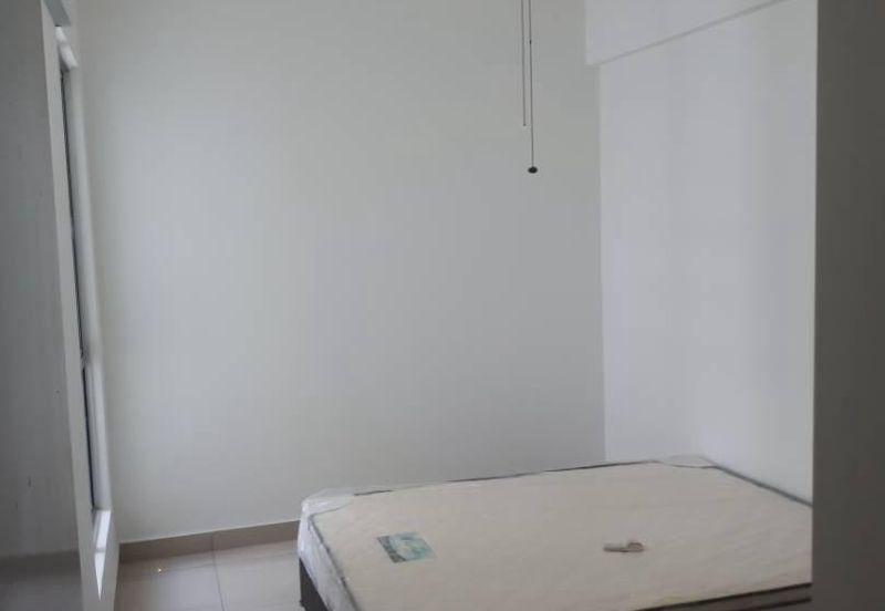 The Aliff Residences