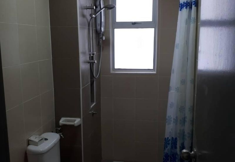 The Aliff Residences