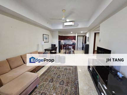  Cinta Ayu Resort, Skudai TAMAN UNIVERSITI 📍Pulai Spring, Kangkar Pulai, near Taman Universiti, UTM, Skudai 🛏 2 Bedroom 🛁 1 Bathroom ✅ Fully Furnit, Johor, Skudai