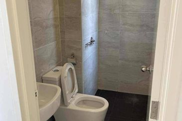 SKS Pavillion Residences