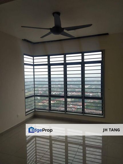  ARC Austin Hill, TAMAN DAYA TEPI MOUNT AUSTIN 2Bedroom 2Bathroom Partially Furnished LOW DEPOSIT, Johor, Johor Bahru
