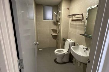 Midas Perling Apartment